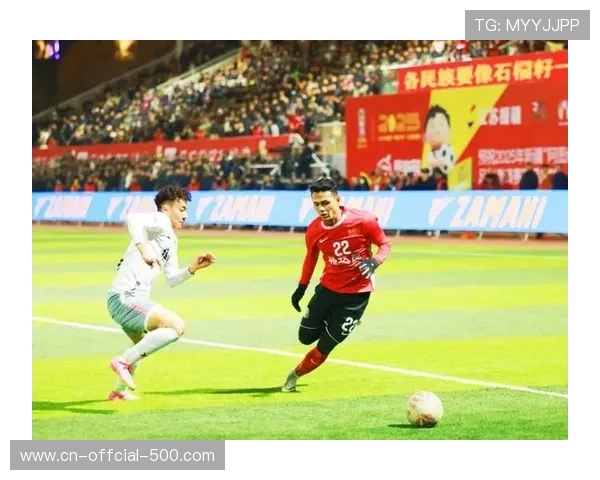 新疆阿图什杯四强出炉,博州队主帅:成绩超出预期,感谢政策支持