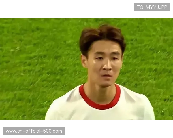 韦世豪被骂哭事件进展:涉事球迷被拘留7天