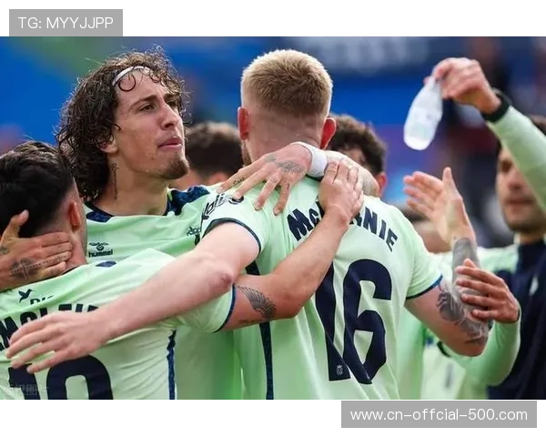 尼斯vs马赛:主队主场强势能否抵御客军火力全开?