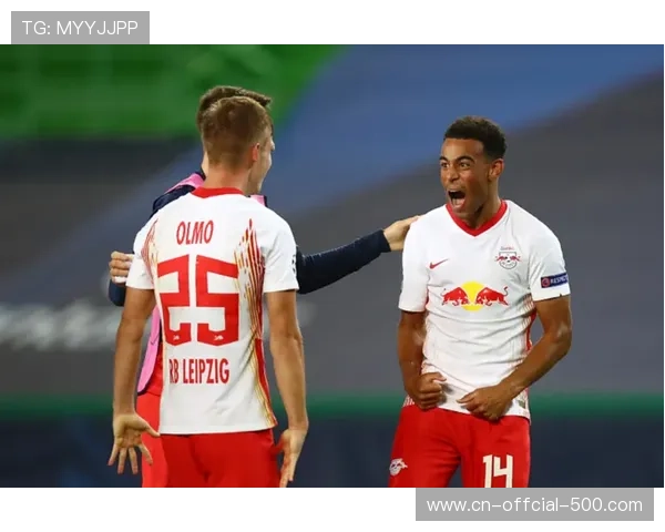 德甲青年军成材率分析:莱比锡青训模式成功之道