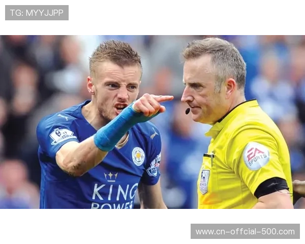 恩德里克租借加盟里昂，三场造五球宣告回归