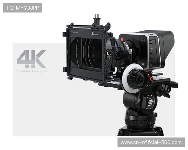 无损压缩协议在本季度取得突破 助力体育赛事运营迈入真4K云转播时代